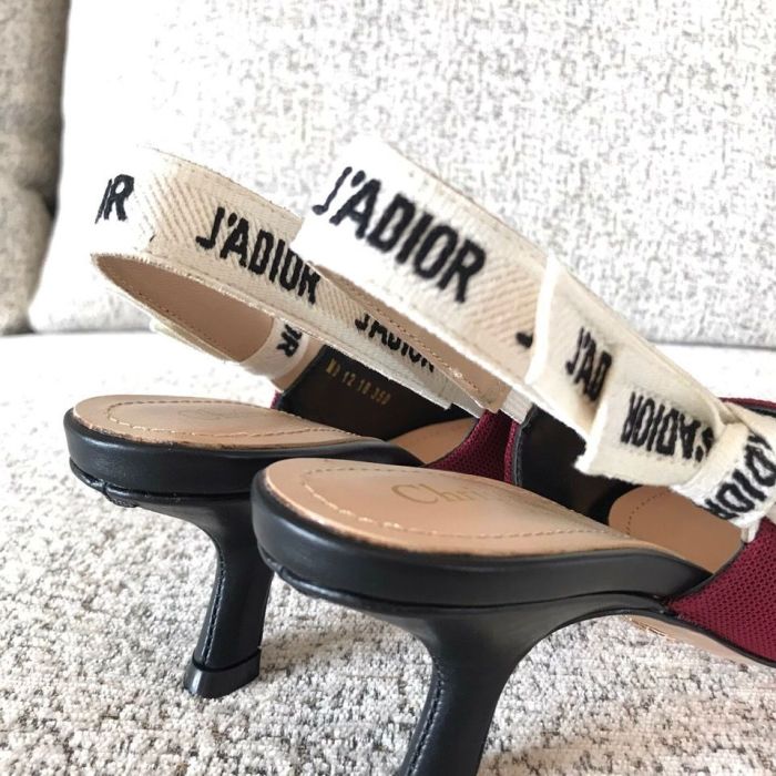 Women heel shoes,heel:9cm or 6cm or flat, size 35-40, SS70-1360-1365