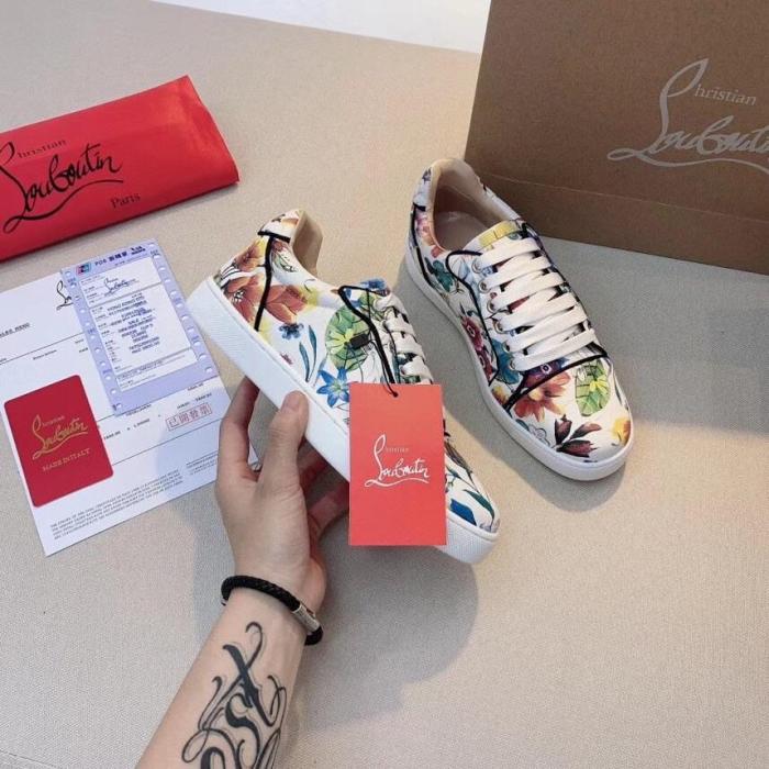 Men women sneakers shoes, size 35-47,  with box, SS88-338-341