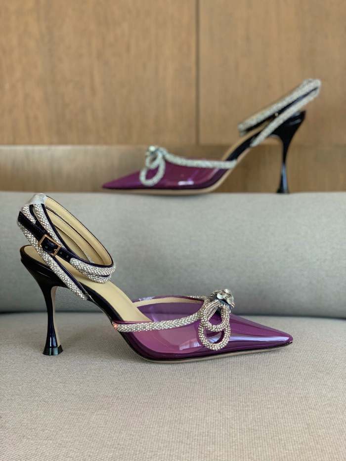 women heel shoes,heel 7.5cm,10cm,size 34-40, with box, SS70-1260