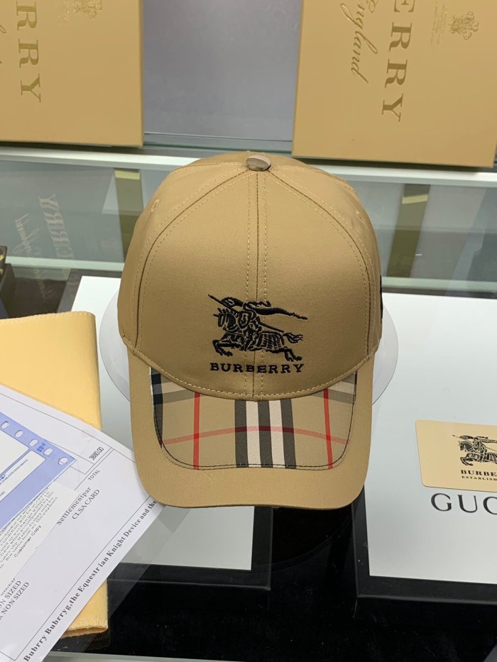 men women hat, Hat25