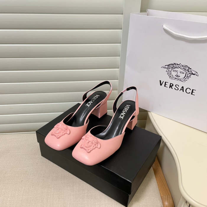 women heel shoes, heel:5cm,size 35-40, SS60-1775-1779