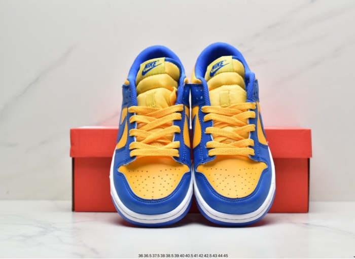 Women men flat sneakers shoes, size 36-45, SS80-394