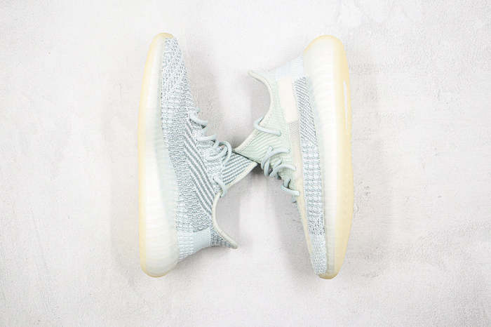 350 V2 Women men sneakers shoes, size 36-47, noral euro size, SS70-1441