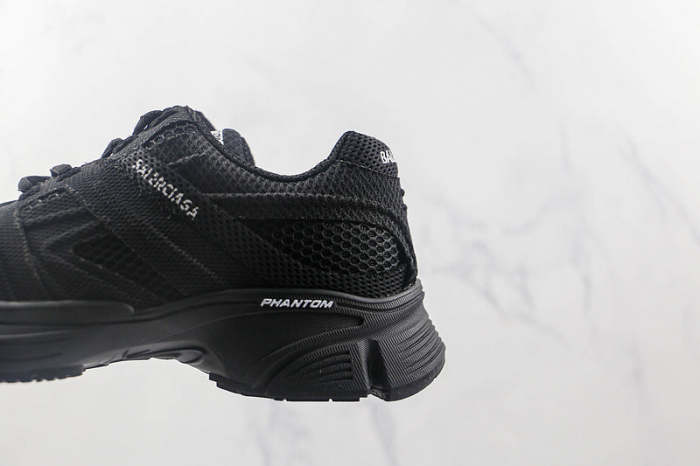AAAAA quality，Air-cushion sole Men's and women's casual shoes sneakers ，size 36-46,SS120-89