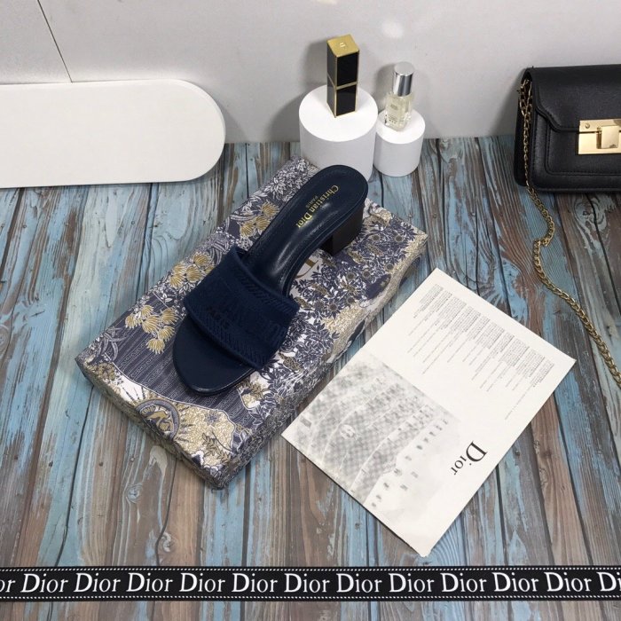 women flat shoes, size 34-42, with box , SS60-1013-1020