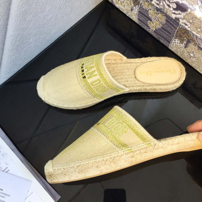 Women flat shoes ,size 34-41,with box, SS60-1329-1332