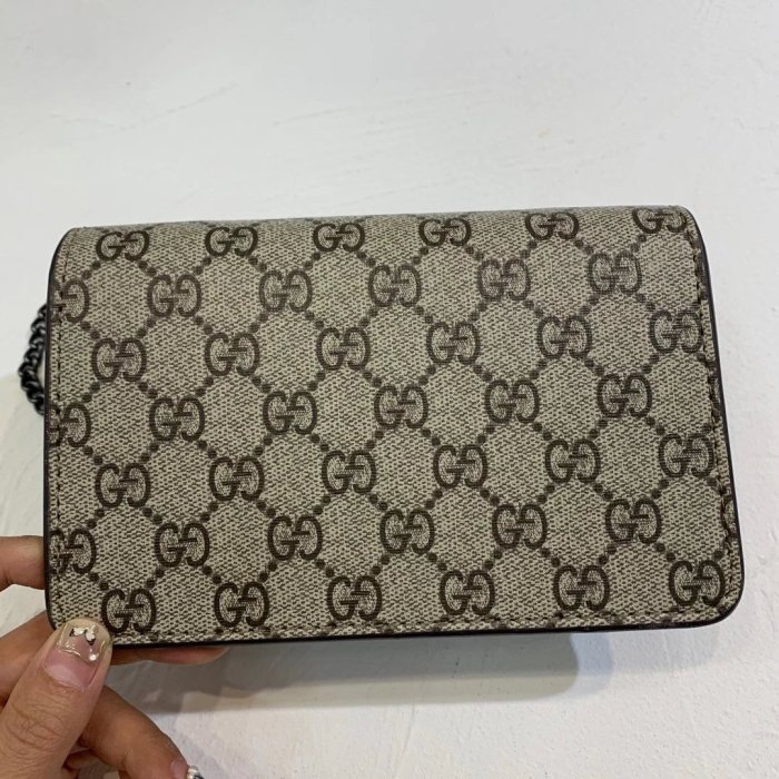 split leather bag purse  size 18-13-3.5cm, no box,B30-113