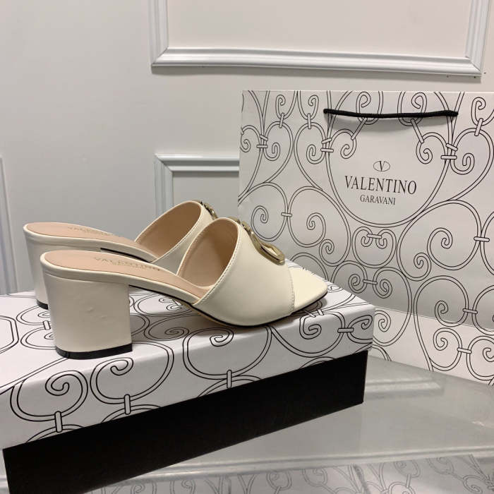 women heel shoes,size 34-40, heel 5cm,SS60-1868-1870