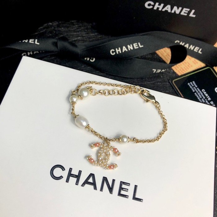 bracelet bangle cuff jewelry ,with box,  J25-1036