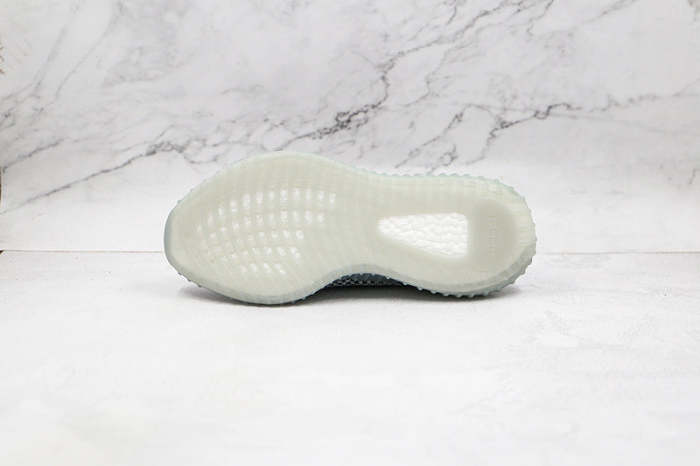 350 V2 Women men sneakers shoes, size 36-47, noral euro size, SS70-1439