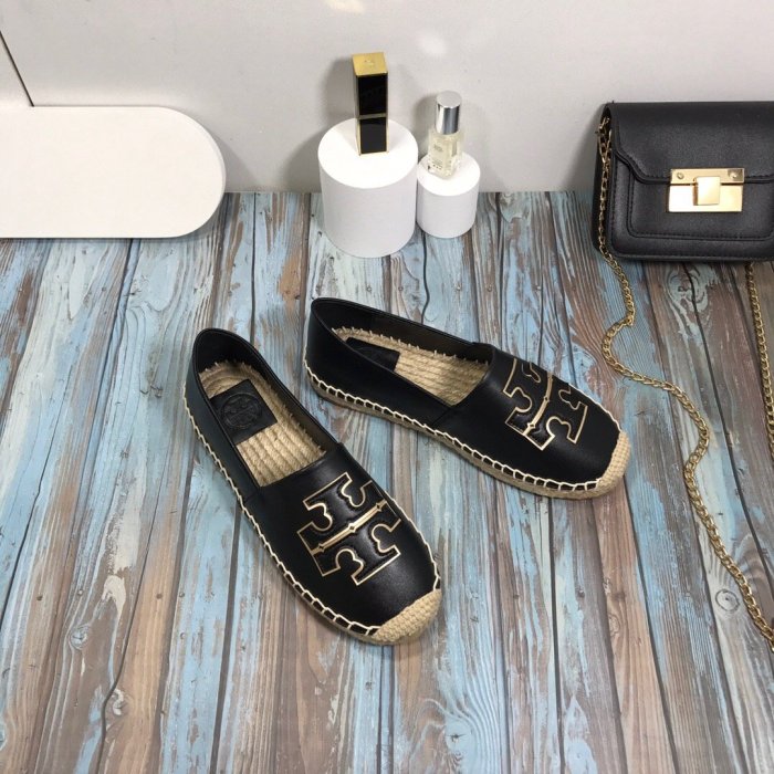 Women flat shoes, size 35-40, with box, SS60-1010-1012