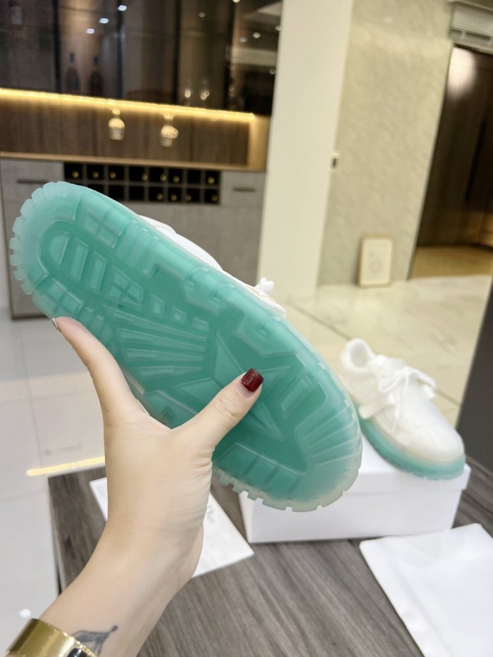 Women flat shoes, size 35-40, with box, SS88-374-376