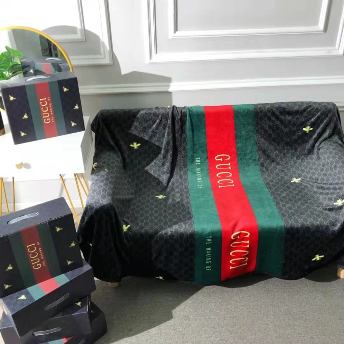 airplane sofa blanket,  size 150-200cm,SF55-145