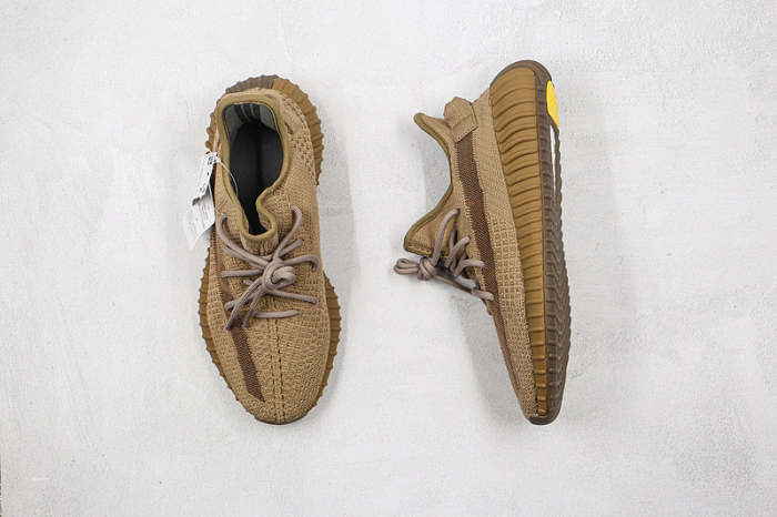 350 V2 Women men sneakers shoes, size 36-49, noral euro size, SS70-1458