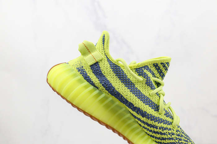 350 V2 Women men sneakers shoes, size 36-47, noral euro size, SS70-1436