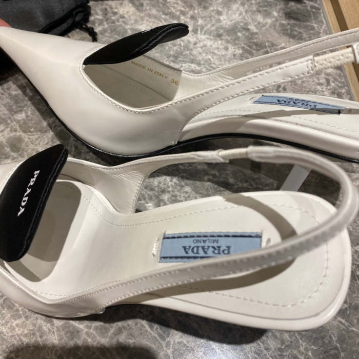 heel shoes, size 35-40, heel 5.5cm, with box, SS70-1122-1124