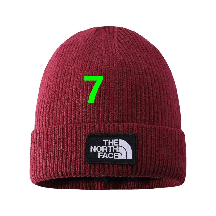 cashmere hat for men and women, HAT12.8-5-11