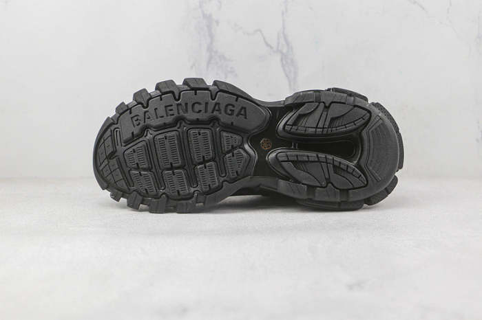 AAAAA quality，Air-cushion sole Men's and women's casual shoes sneakers ，size 35-46,SS120-98