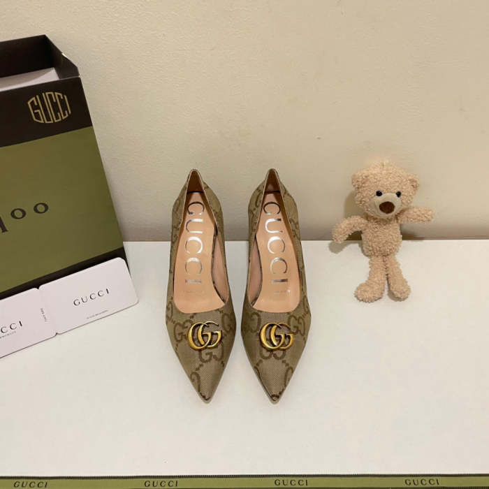 women heel shoes,size 34-40, with box, SS60-1527-1528