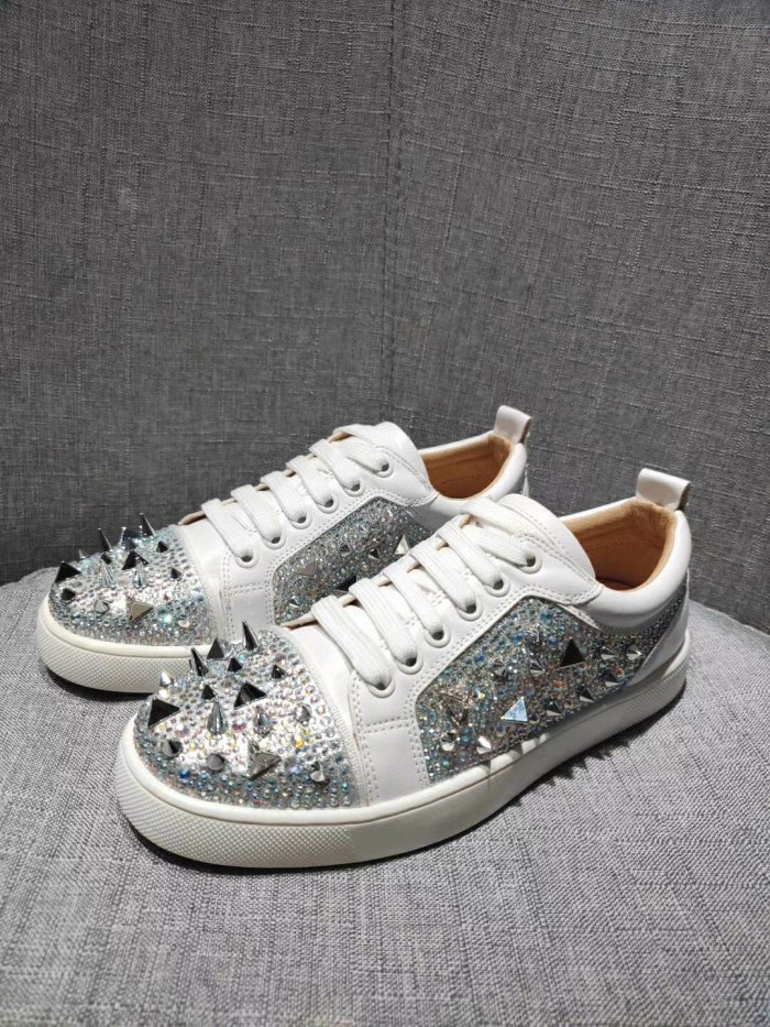 Men women sneakers shoes, size 35-47,  with box, SS88-323