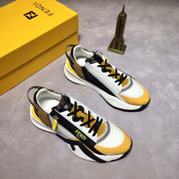 AAAAA，Men's casual shoes sneakers ，size 38-45, SS120-100-111