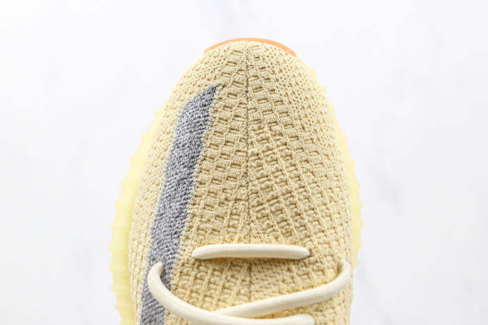 350 V2 Women men sneakers shoes, size 36-47, noral euro size, SS70-1429