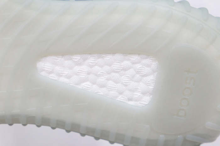 350 V2 Women men sneakers shoes, size 36-47, noral euro size, SS70-1439