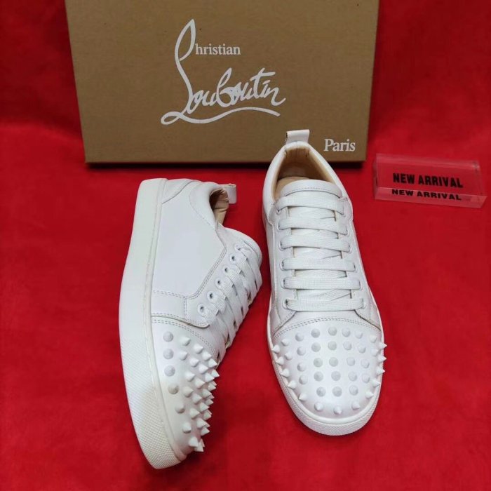 Men women sneakers shoes, size 35-47,  with box, SS88-326