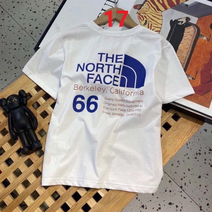 Kids fashion t-shirt clothes, CL15.5-15-17
