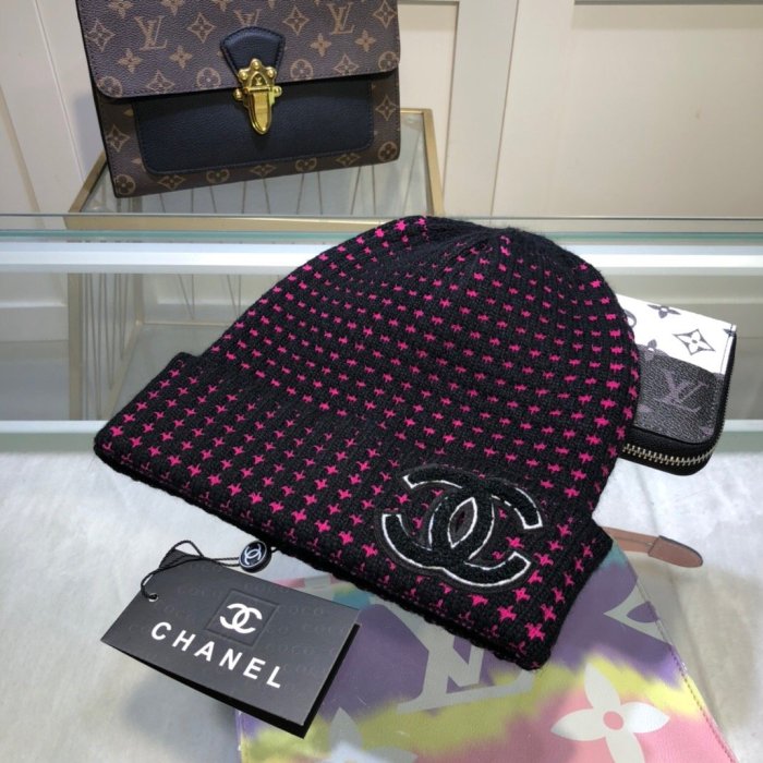 men women hat, HAT25