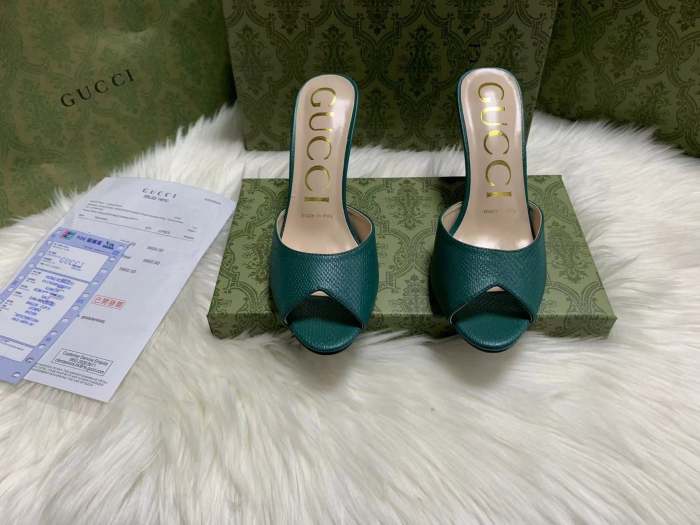 women heel shoes,heel:8cm,size 35-44, with box, SS60-1586-1590