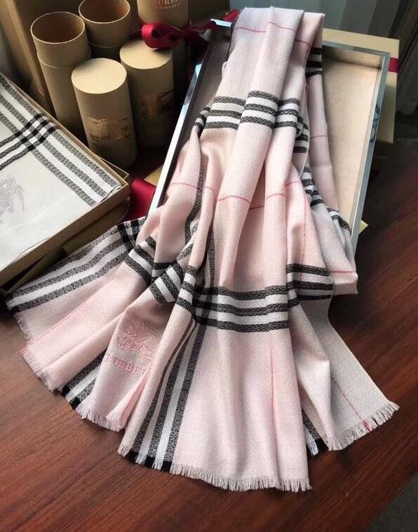 cotton scarf, size 70-180cm, SF17