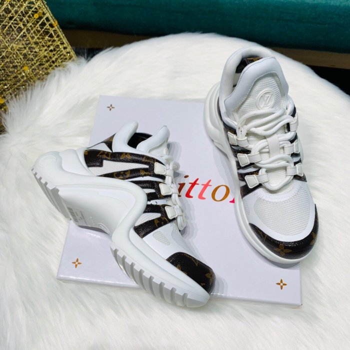 women  leather shoes ,  size 35-41, SS98-101-111