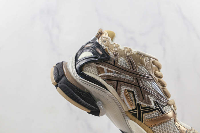 Women and men 3.0 outdoor concept shoes Sneaker, 5A, size 36-46, SS150-34