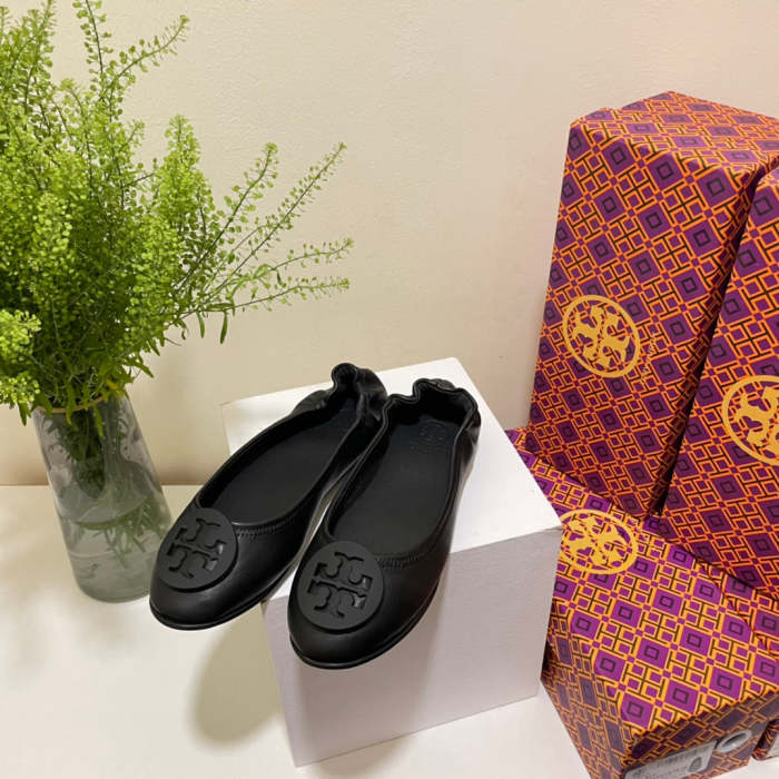 Women flat shoes ,size 35-40 ,with box, SS60-1606-1615