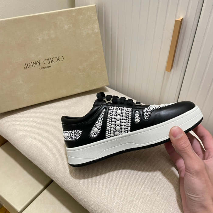 Women flat sneakers shoes, size 34-39, with box, SS70-1119-1120
