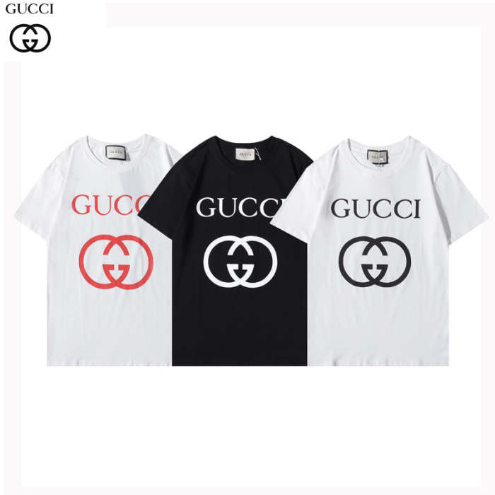 pure cotton T-shirt for women and men ，size: S-4XL，CL25-425-427