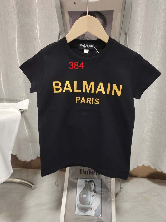 pure cotton T-shirt for women and men ，size: S-4XL，CL25-384-385