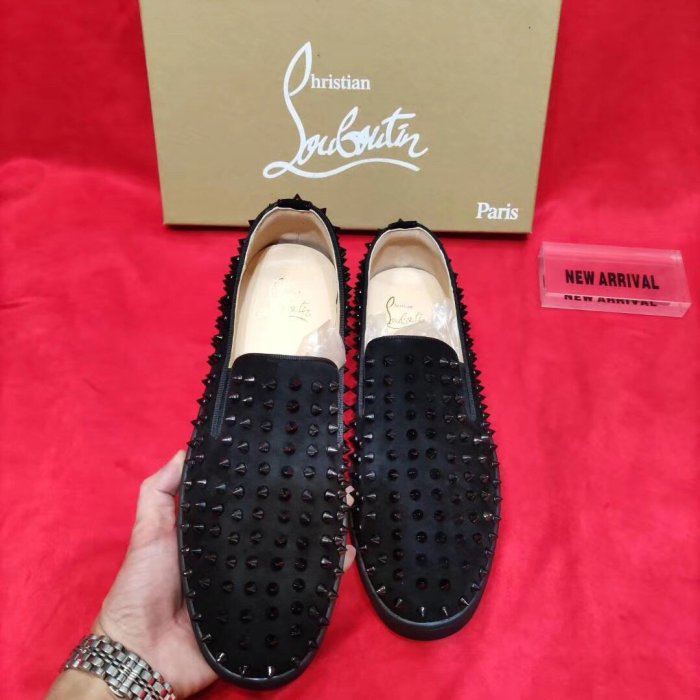 Men women sneakers shoes, size 35-47,  with box, SS88-316