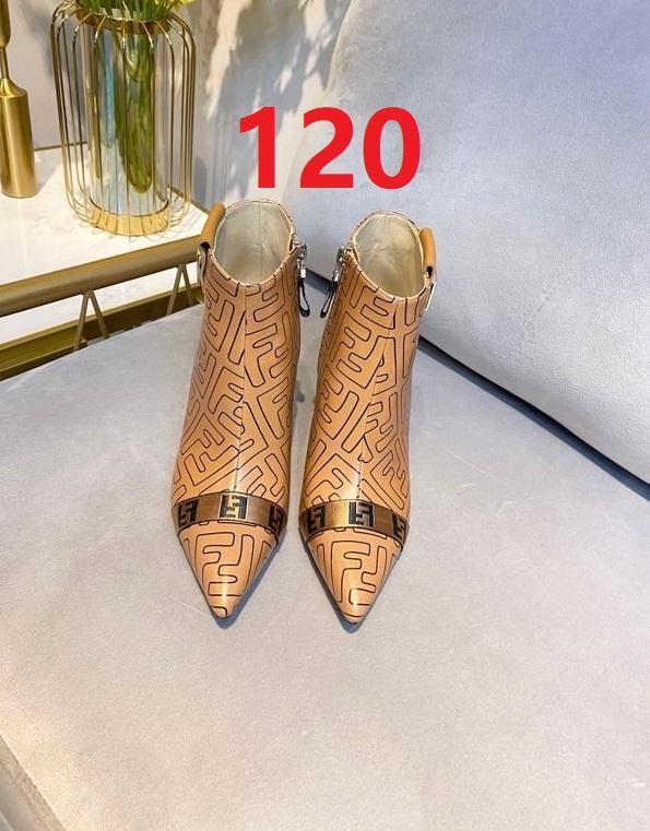 women boot shoes, size 35-41, with box, SS110-119-122