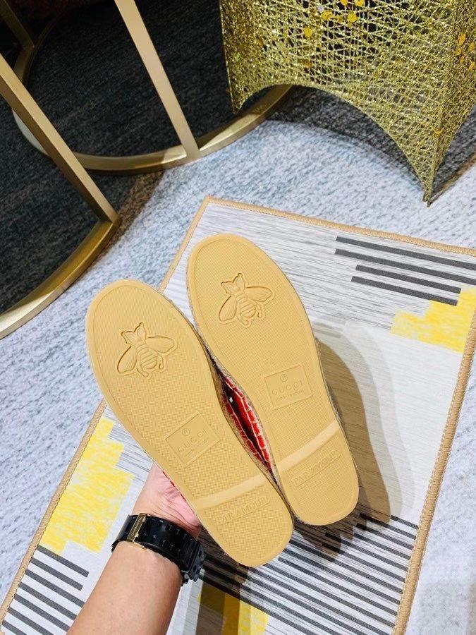 Ladies' casual flat shoes, no box,,SS50-145