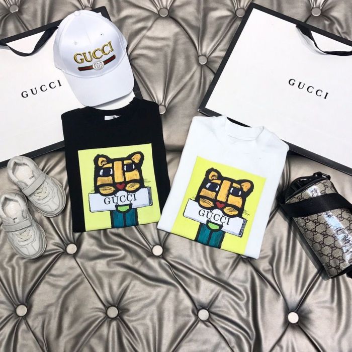Kids set clothes, CL25-527-528