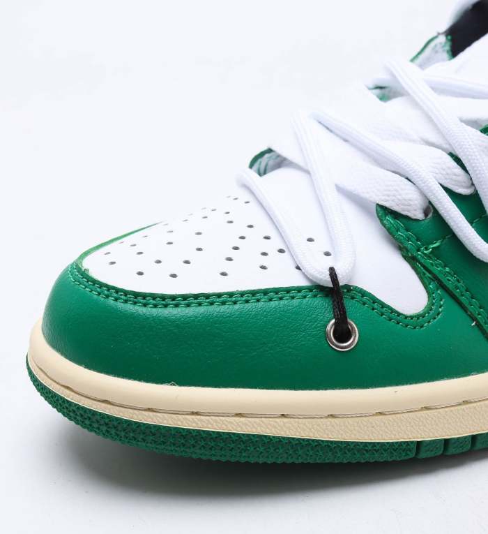 Women men flat sneakers shoes, size 36-46, SS80-391