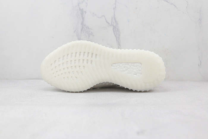 350 V2 Women men sneakers shoes, size 36-49, noral euro size, SS70-1418