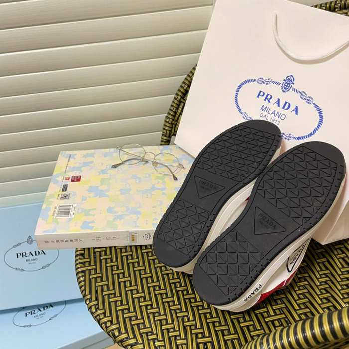 Women flat sneakers shoes, size 35-40, SS70-1351-1355