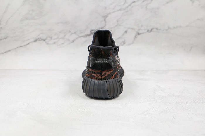 350 V2 Women men sneakers shoes, size 36-47, noral euro size, SS70-1449