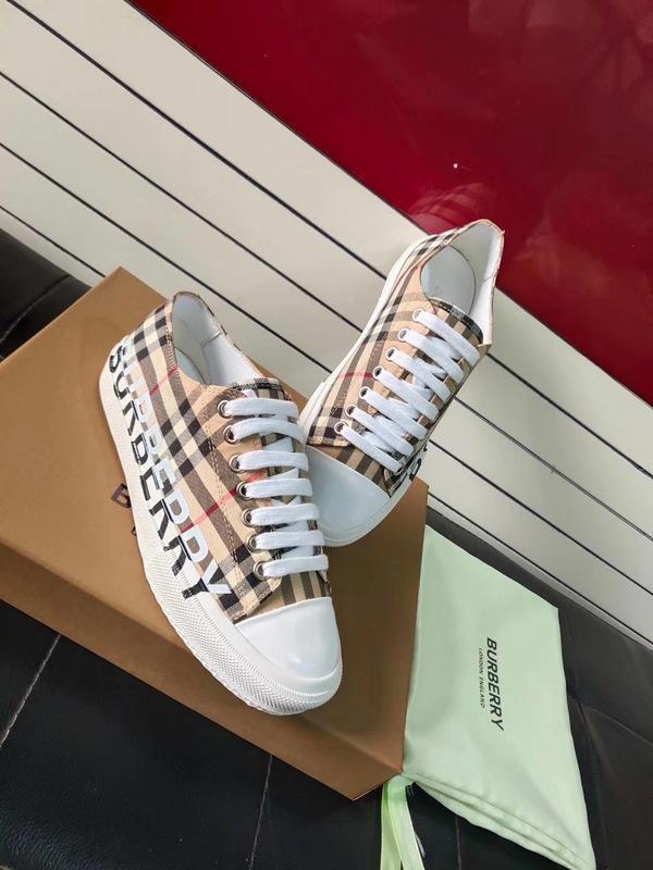 women men flat shoes , size 36-45, SS88-168-169