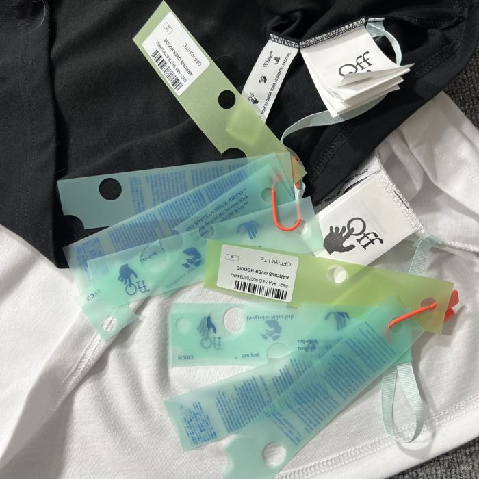 Cotton elastic short sleeves t shirt for men and women, CL30-574-575