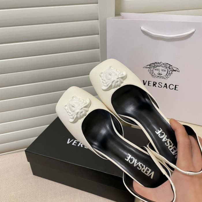 women heel shoes, heel:5cm,size 35-40, SS60-1775-1779
