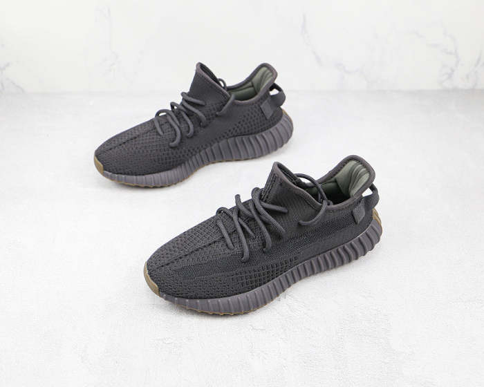 350 V2 Women men sneakers shoes, size 36-47, noral euro size, SS70-1430